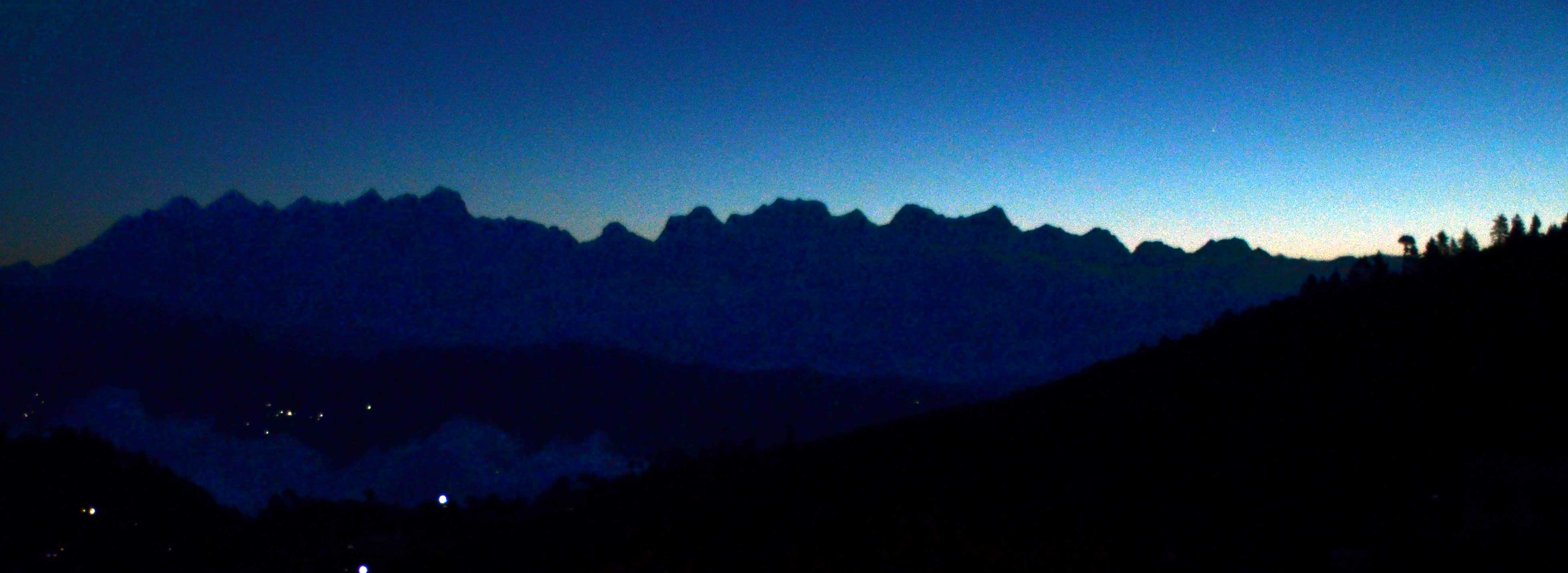 view-from-pattale-in-early-morning.jpg