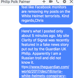 Screen Shot 2017-12-19 at 11.45.07 PM.png