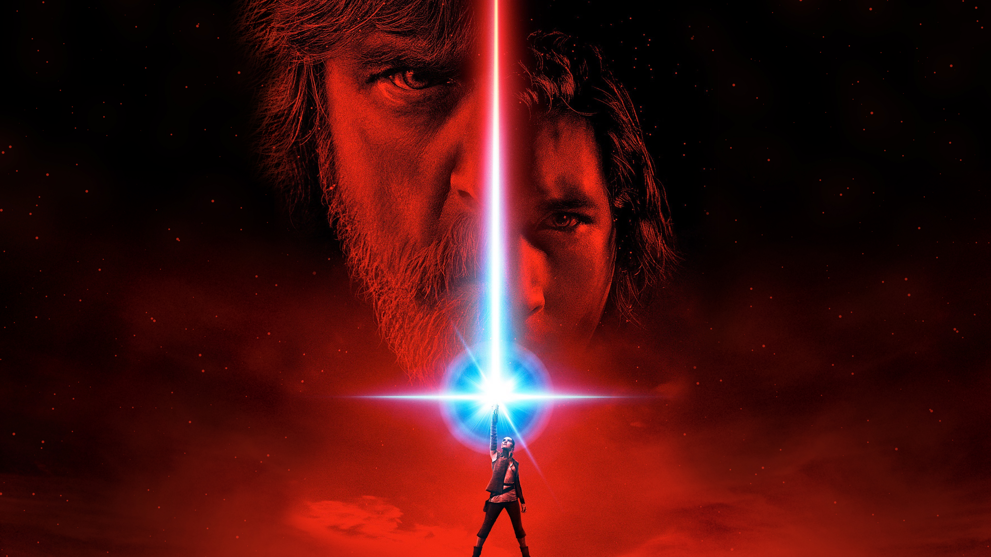 star-wars-the-last-jedi-3840x2160-2017-4k-7275.jpg