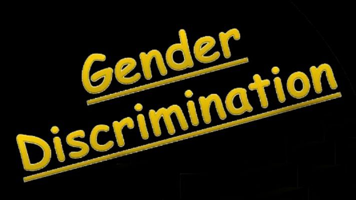 gender-discrimination-fghfgd-dd50be17d0125715baff2da3111446af.JPG.cf.jpg