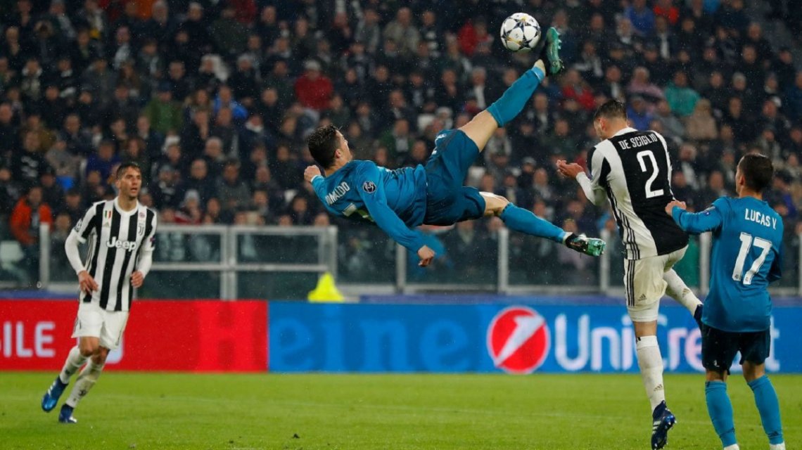 Chilena CR7.jpg