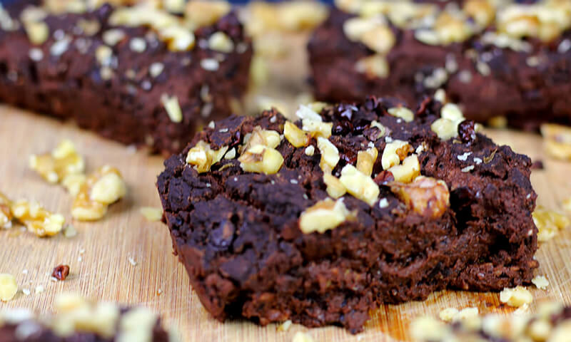 37. Black Bean Brownies.jpg