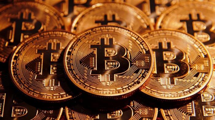 bitcoin_20160410_215436.jpg