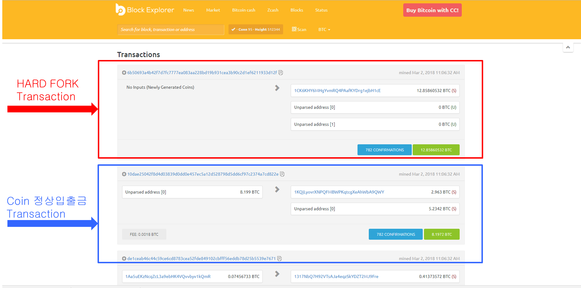 HARD FORK 검증.PNG