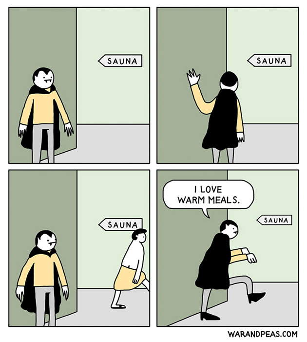 funny-comics-with-twist-warandpeas-9.jpg