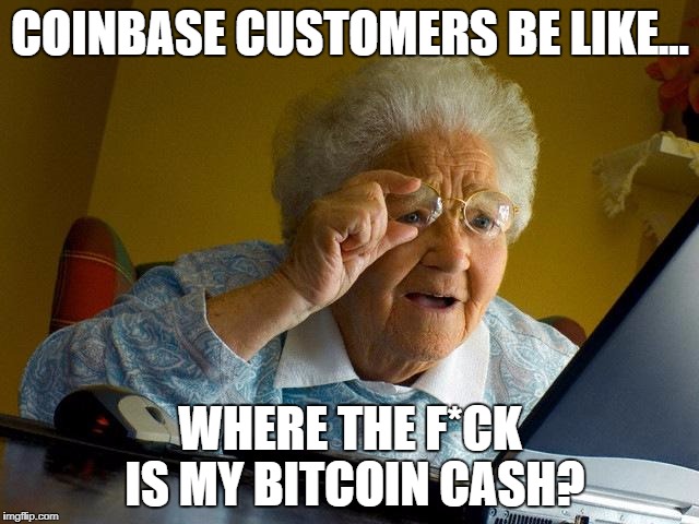 wtf bitcoin cash.jpg