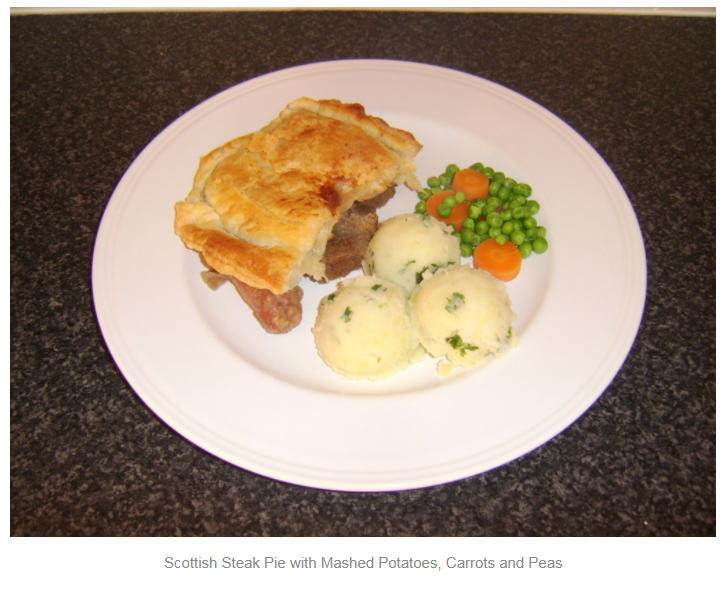 scotish steak pie.PNG