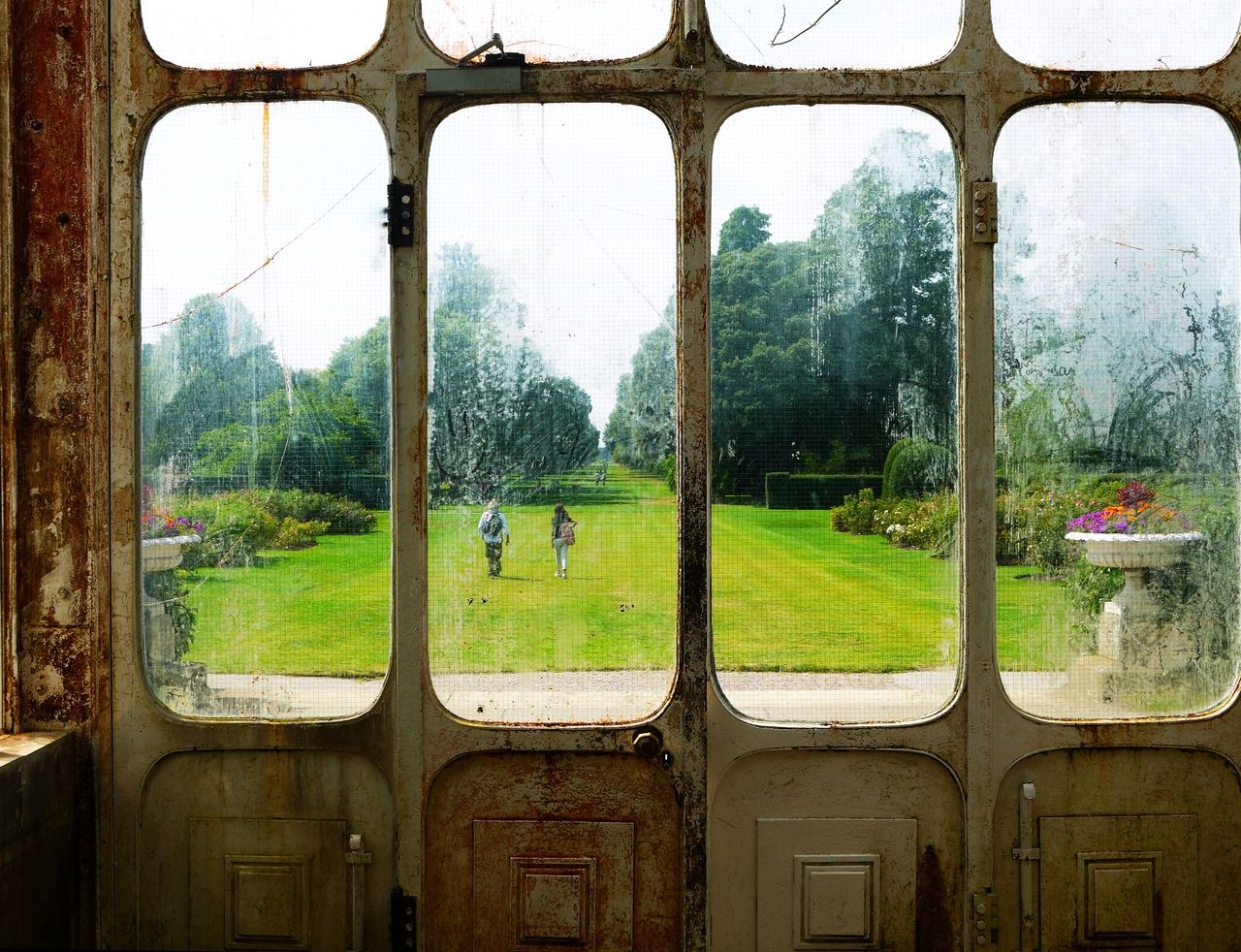 29416689316 - vista through the rusty old doors of the glass.jpg