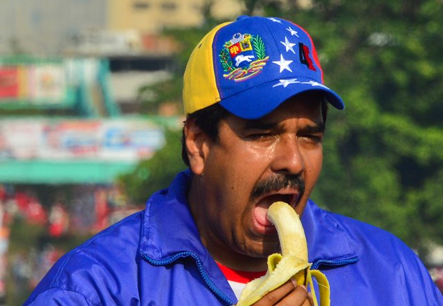 Maduro-cambur.x70825.jpg