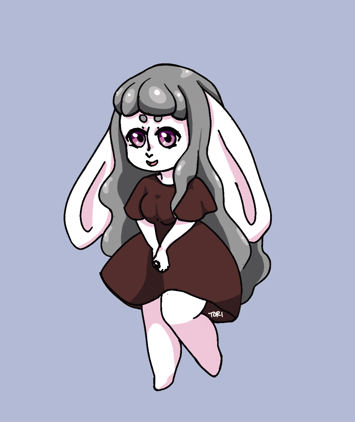 modest bunny witch.png