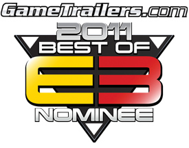 Bestof2011_Nominee_Gametrailers.png