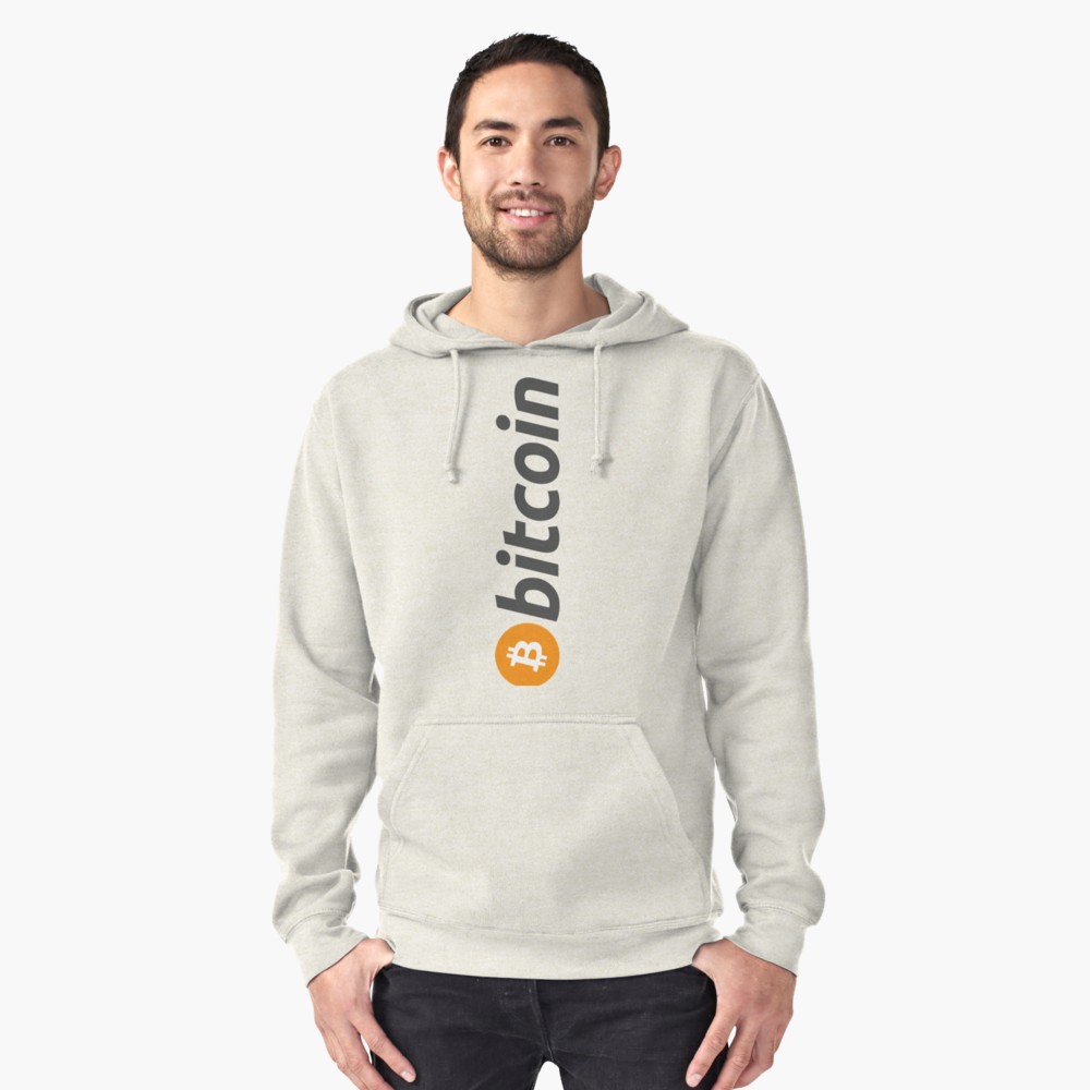 ra,unisex_hoodie_mens,x2100,oatmeal_heather,front-c,205,176,1000,1000-bg,f8f8f8.u4.jpg