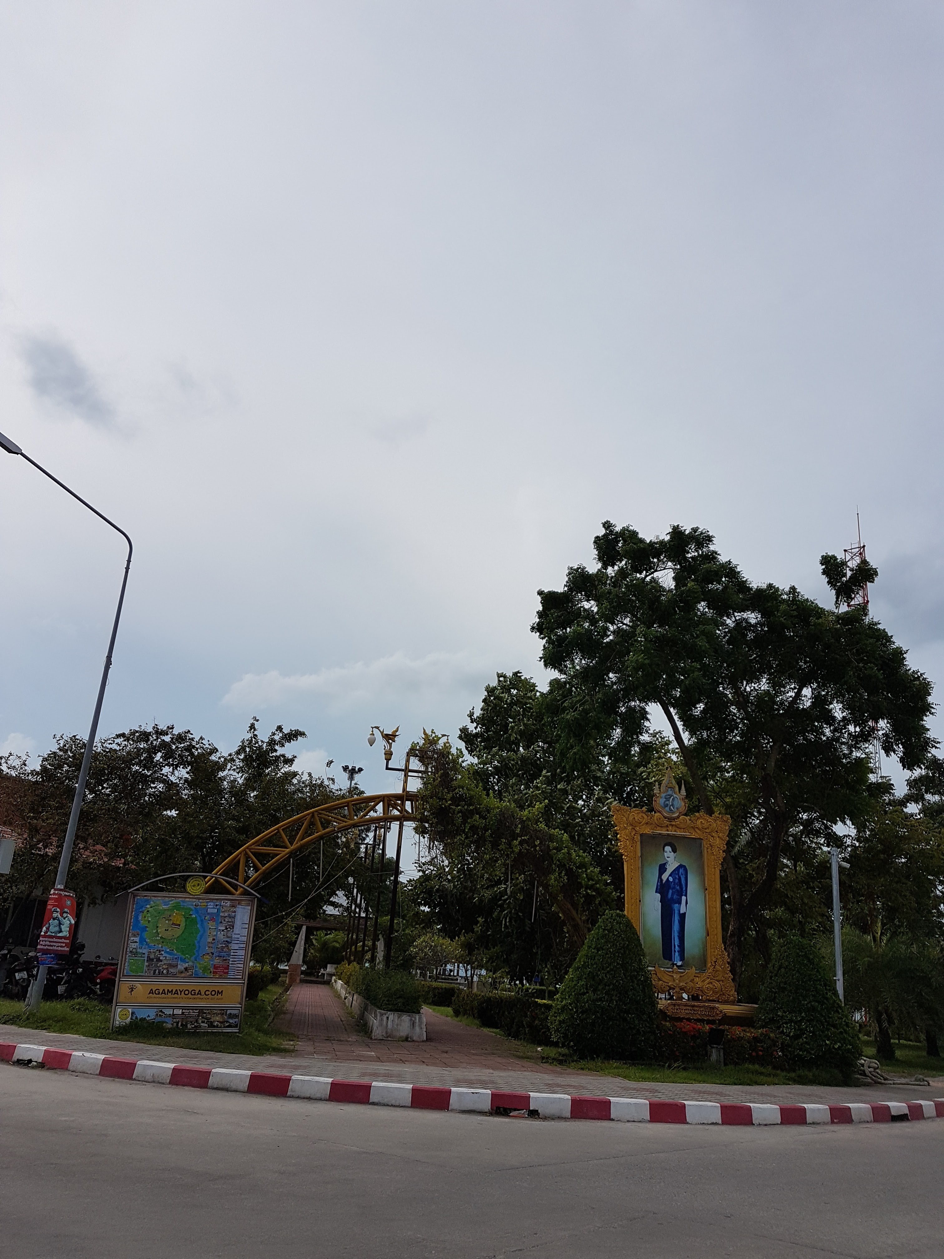 20171126_095004.jpg