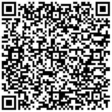 Earnfreedigitalcoins.jpeg