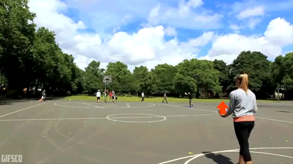 giphy (17).gif