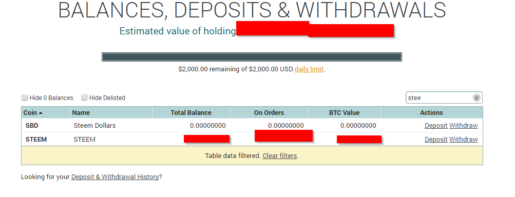 2017-06-27 23_09_42-Poloniex - Bitcoin_Digital Asset Exchange - Balances.png