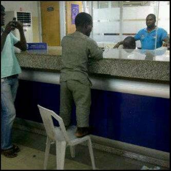 only in nigeria 1.jpeg