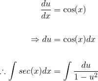 eqt6.png