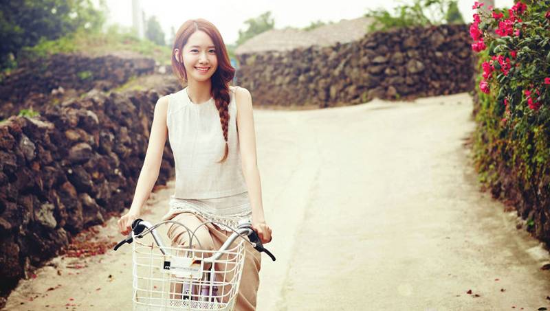 Yoona21.jpg
