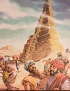 the-tower-of-babel.jpg