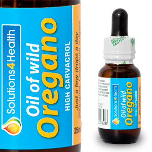 oil-of-wild-oregano-25ml-bottle.jpg