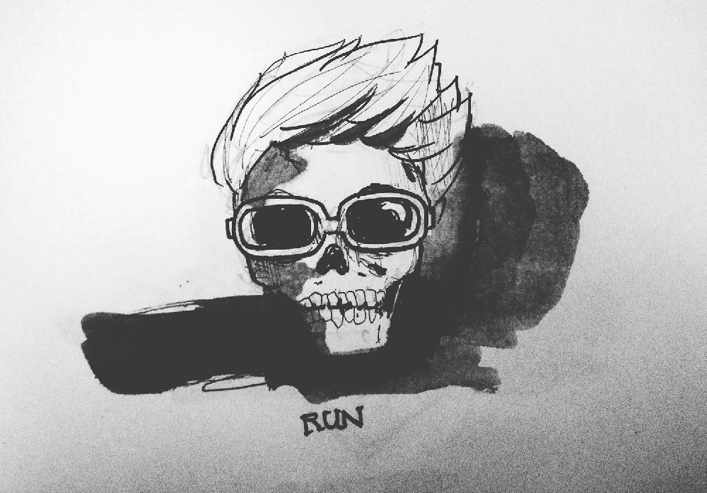 run.gif