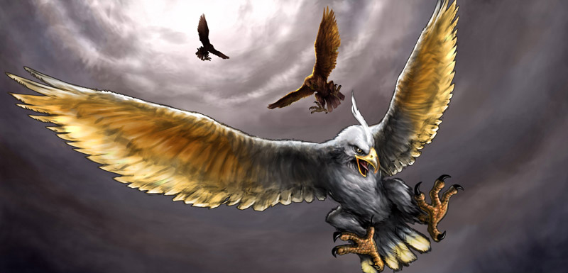 Zeuseagle_scene-1-.jpg