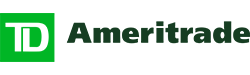 TD_Ameritrade.svg.png