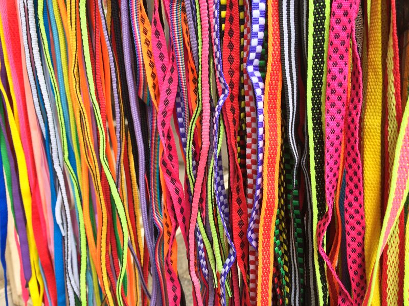 Shoelaces.jpg