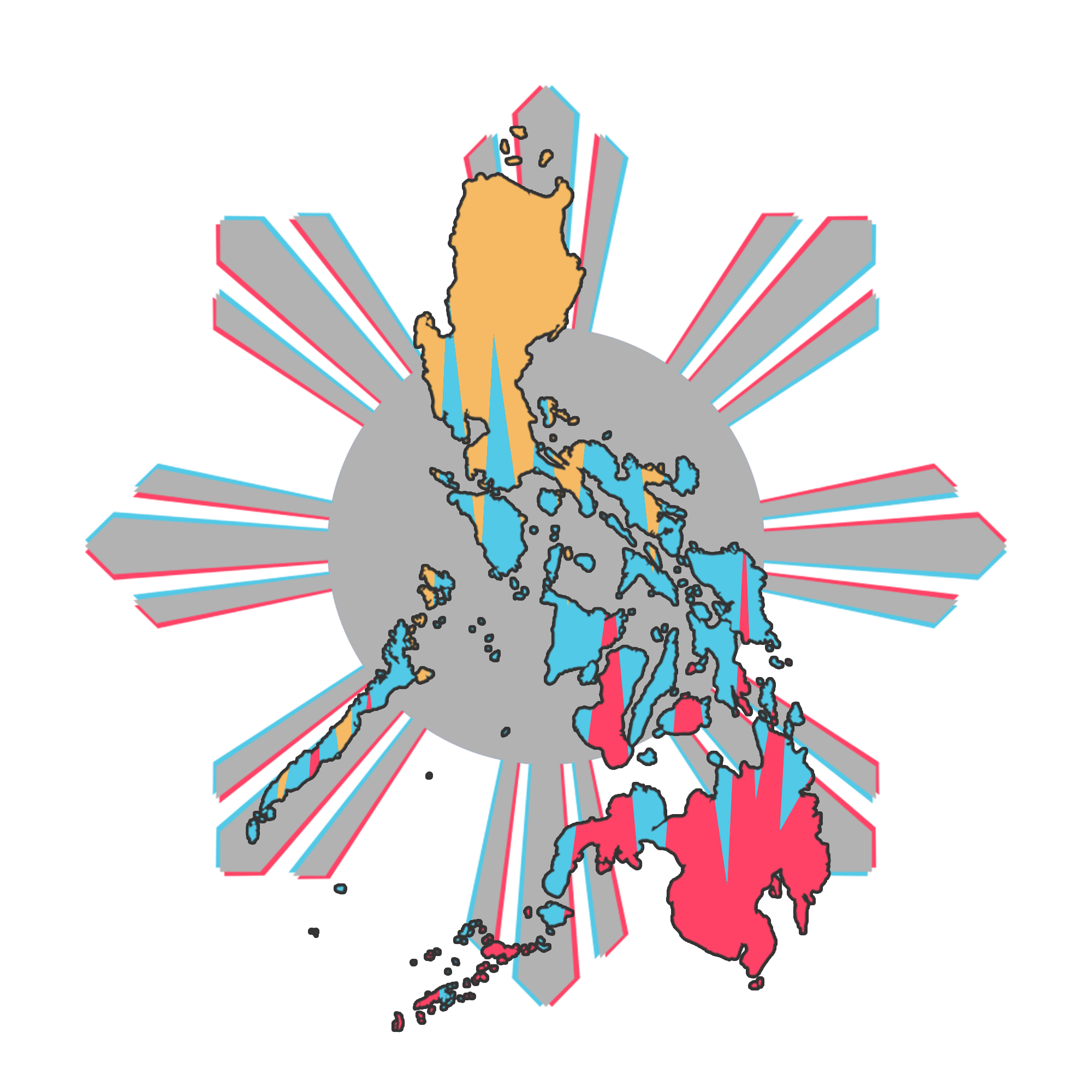 logo light transparent alternative.png