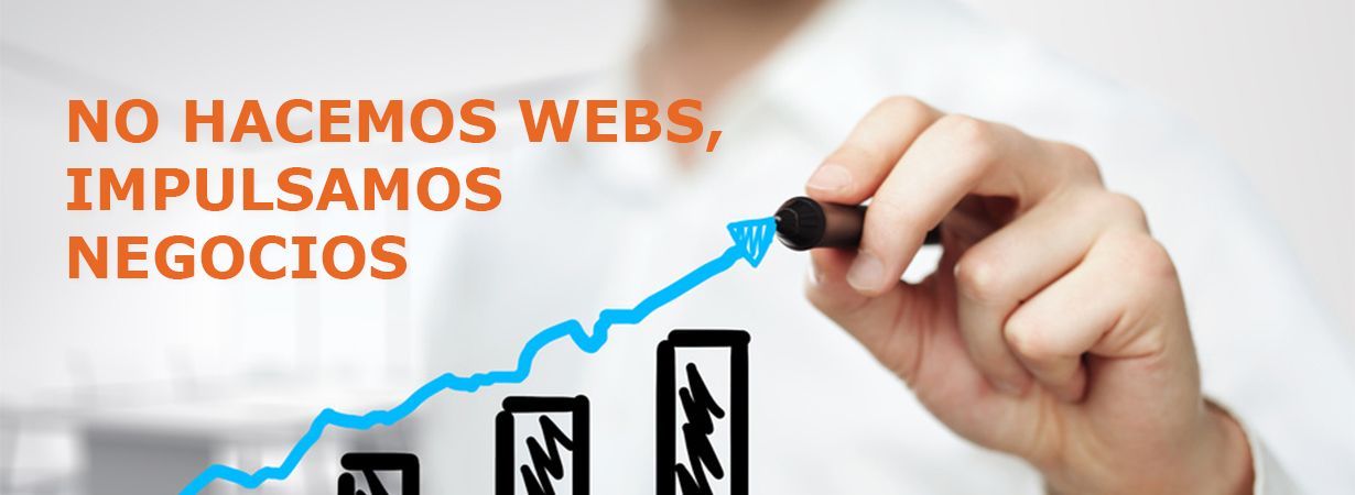 no-hacemos-webs-impulsamos-negocios.jpg