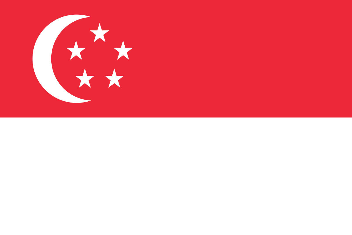 1200px-Flag_of_Singapore.svg.png