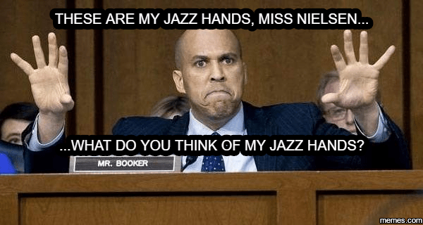 cory-booker-jazz-hands-meme.png