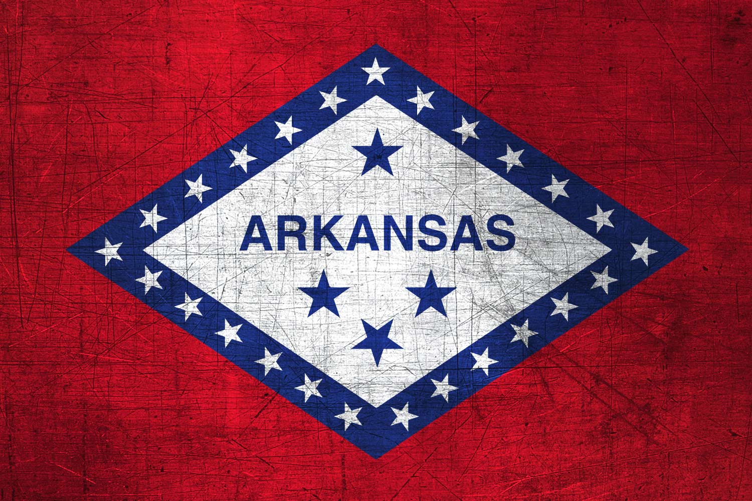 Arkansas-Flag-US-State-Metal-XL.jpg