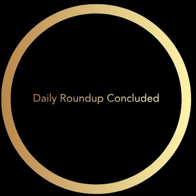 dailyroundupconcluded.png