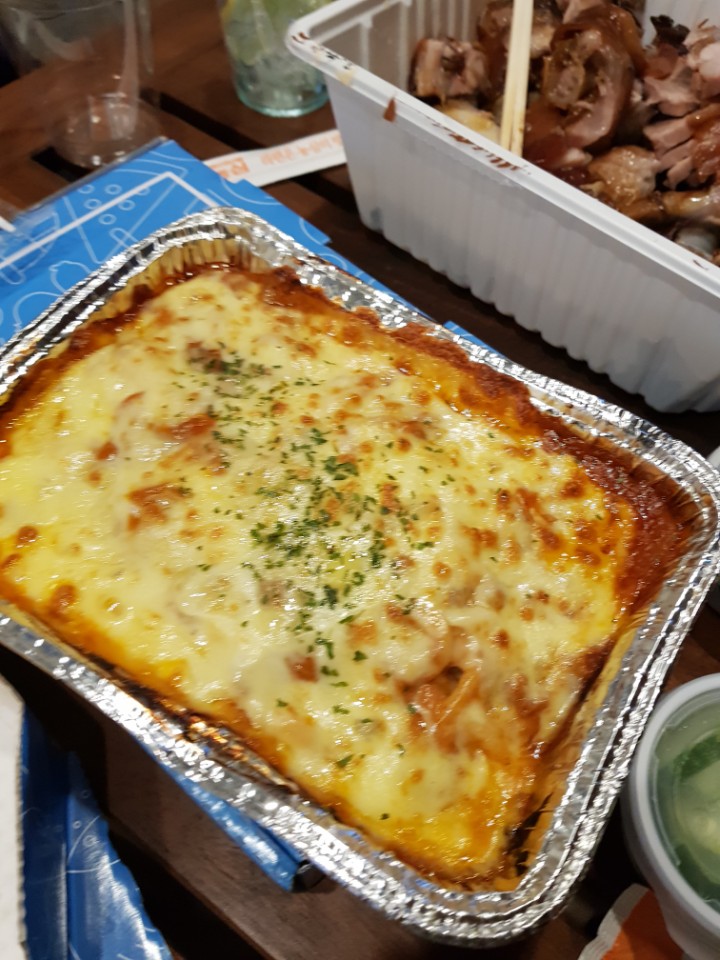 파스타.jpg