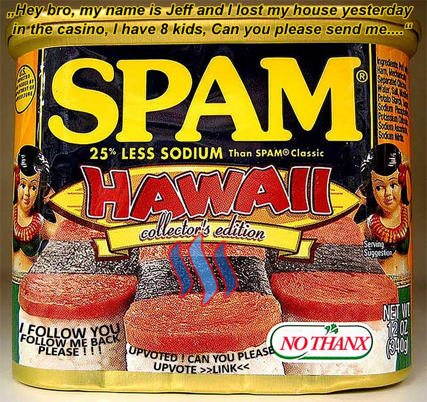 spamhawai-ala-geko_II.jpg