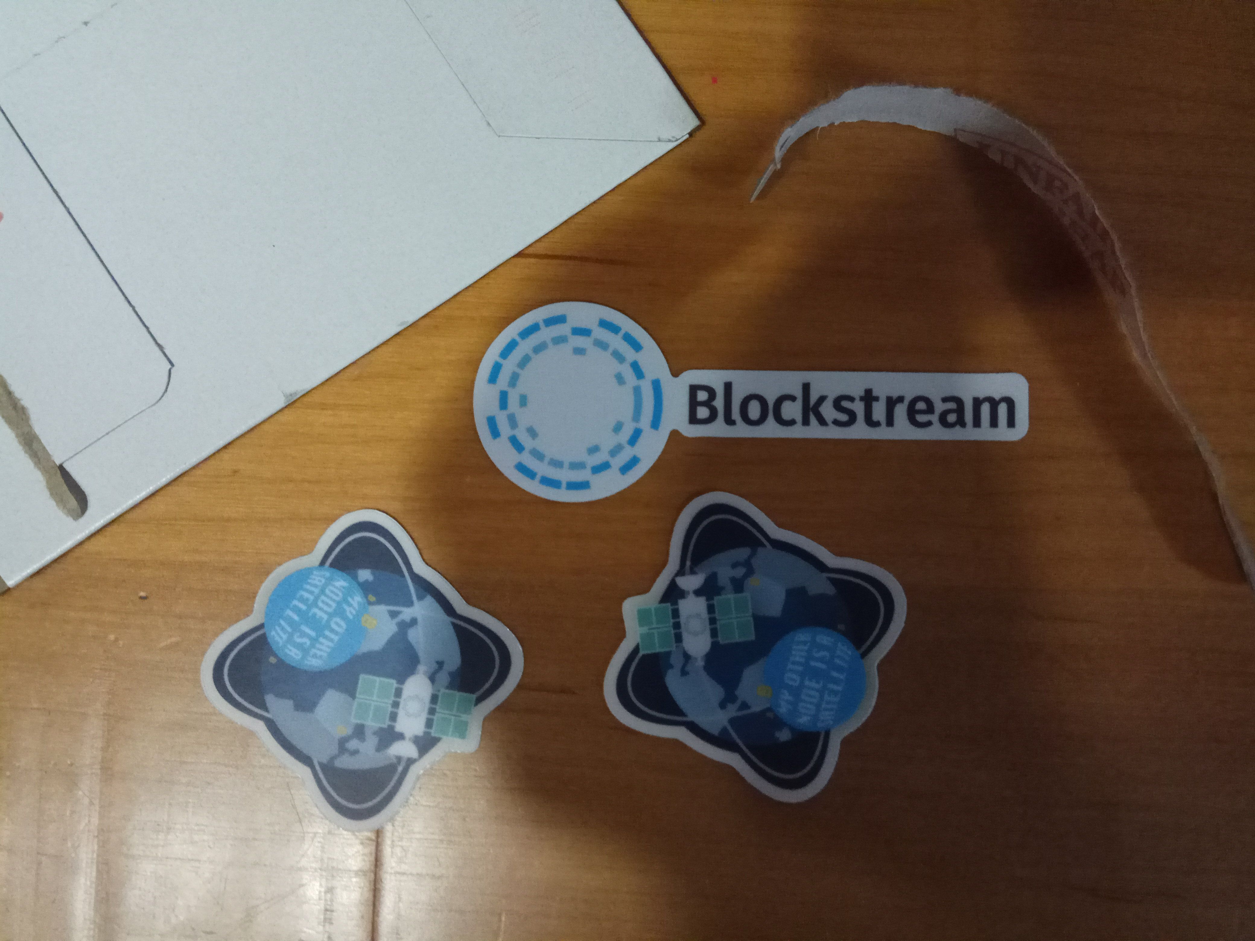 Blockstreamstickers.jpg