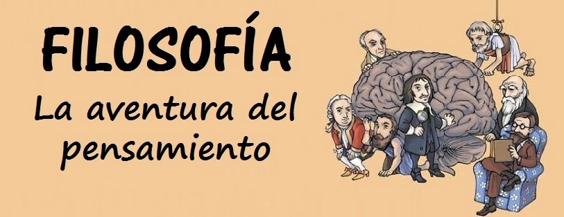 filosofía.jpg