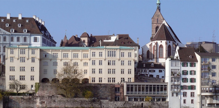 basel.jpg