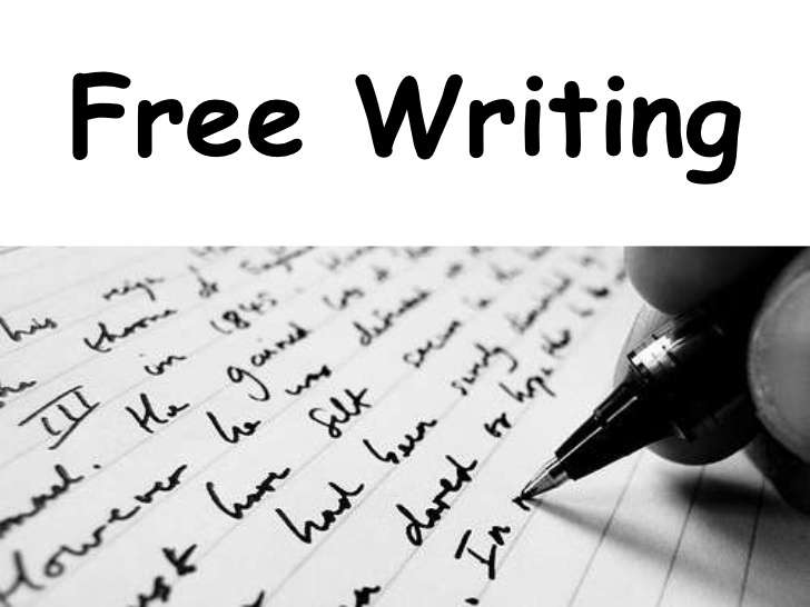 free-writing-1-728.jpg