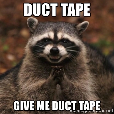 duct-tape-give-me-duct-tape.jfif