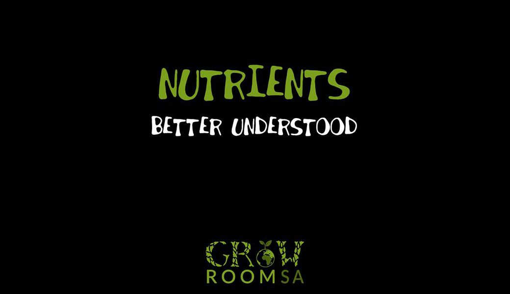 nutrients-better-understood-1.jpg