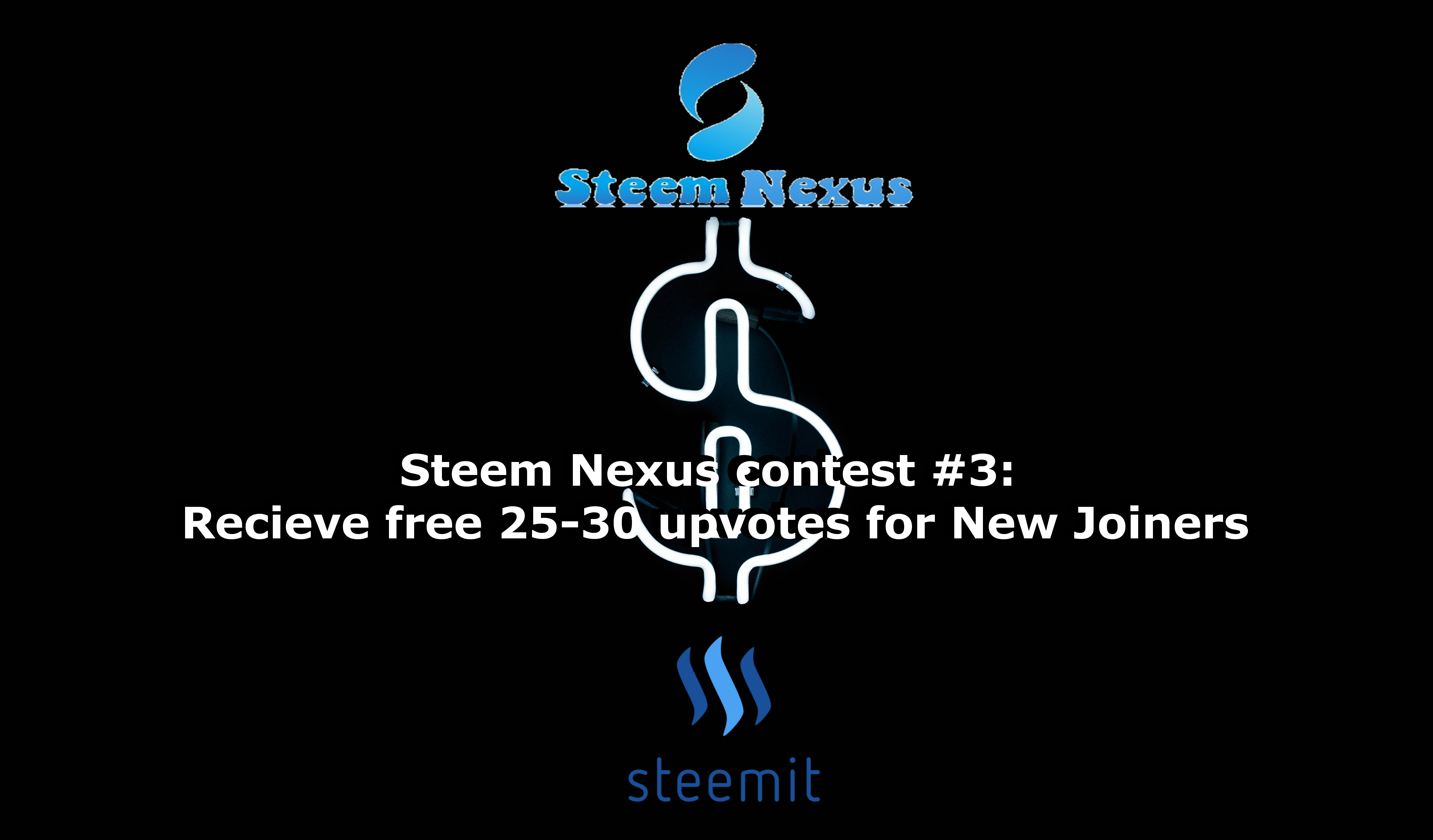 steem nexus com3.jpeg