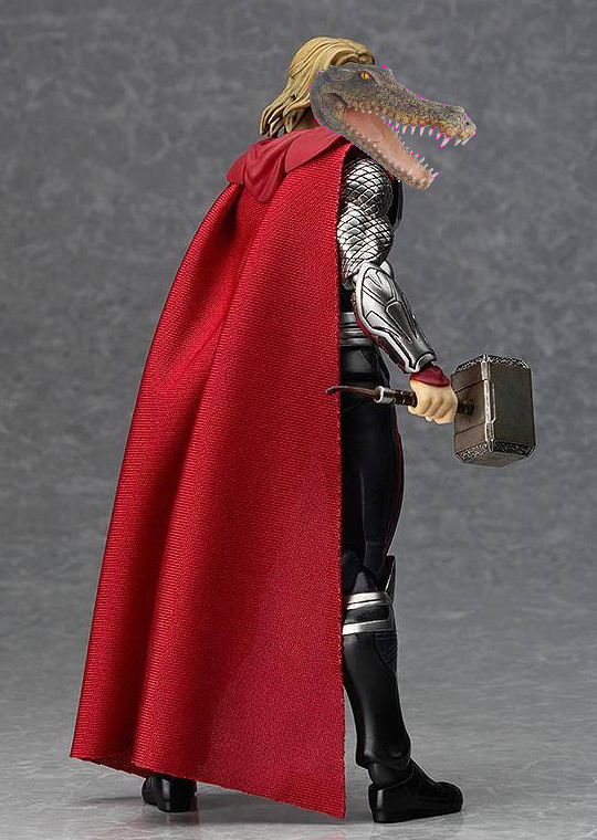 Avengers-Figma-Thor-Figure-with-Soft-Goods-Cape-e1393523257320.jpg