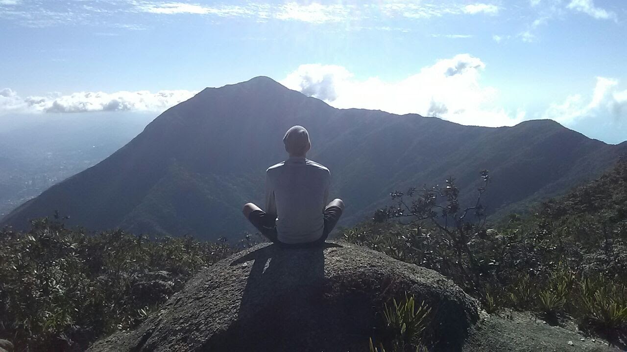 IMG-20160810-WA0013 (1).jpg