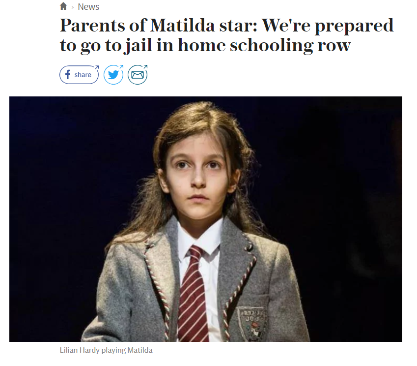 matilda actress bullied by school.PNG