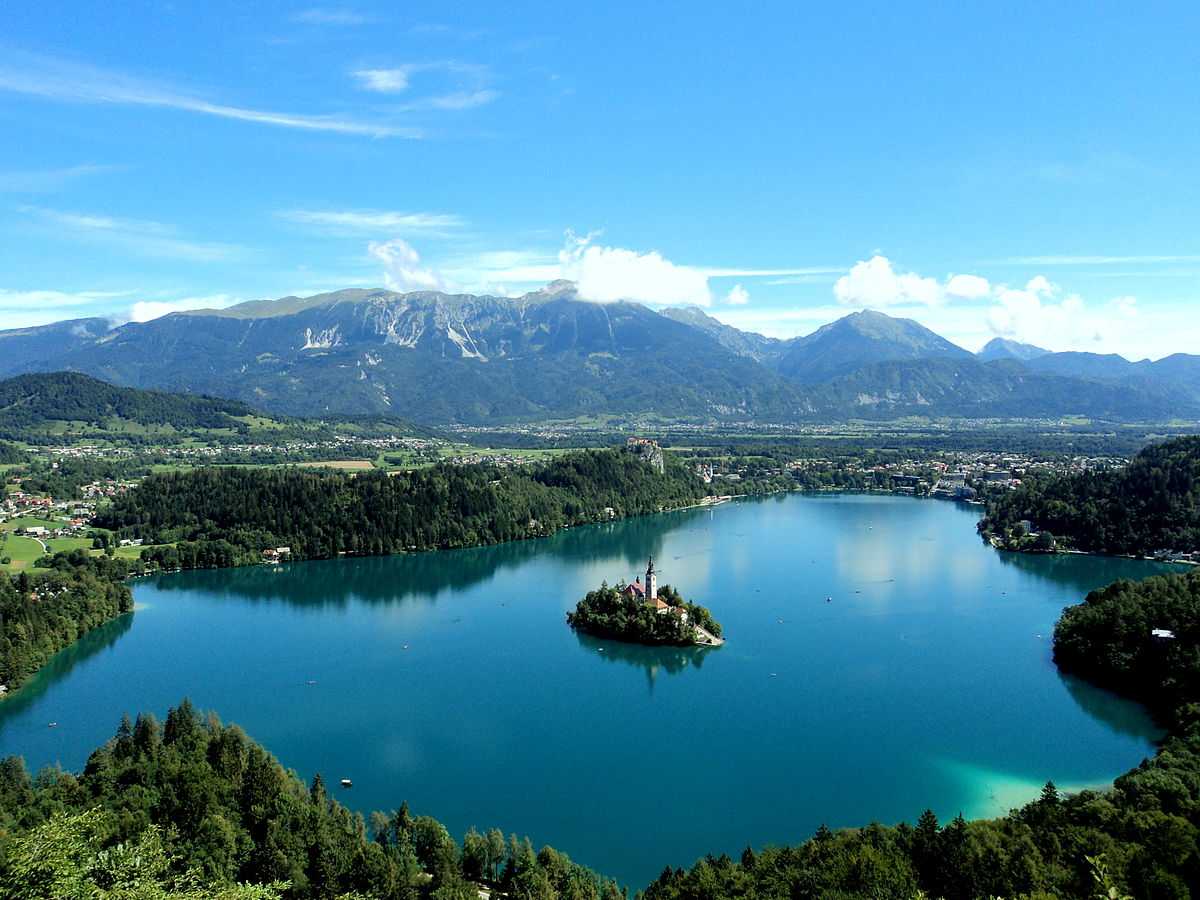 1200px-Lake_Bled_from_the_Mountain.jpg