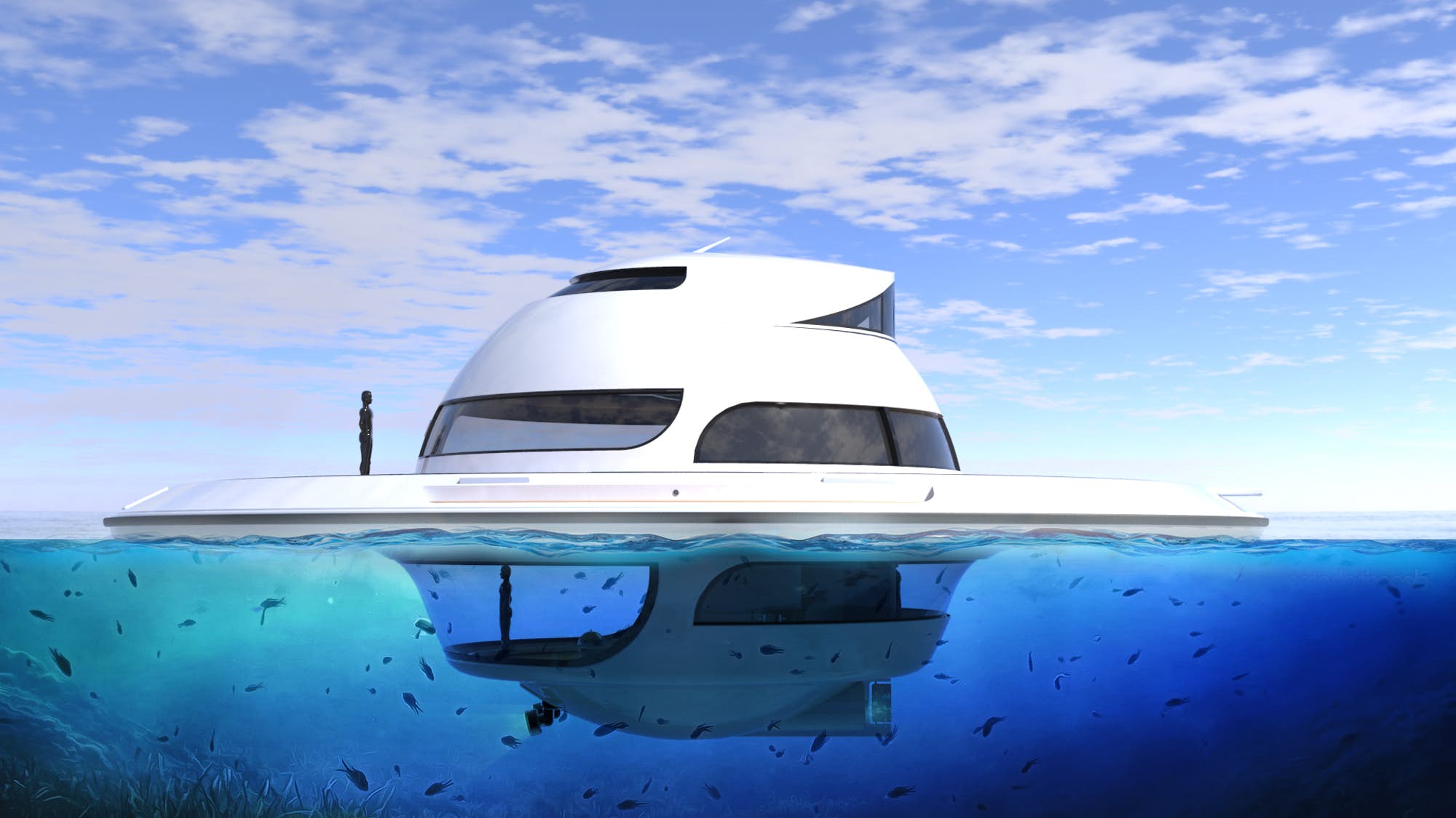 20-ufo-houseboat-24.jpg