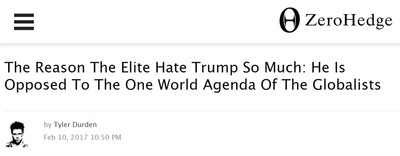 14-Trump-Is-Opposed-To-The-One-World-Agenda-Of-The-Globalists.jpg